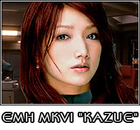 kazueimage_small.png