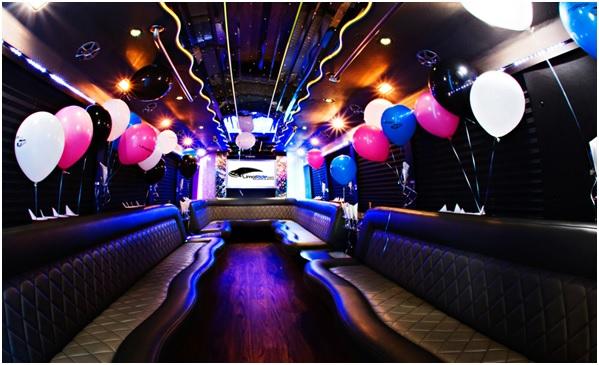cheap party bus long island cheap party bus long island