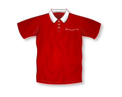 Red_Polo_Shirt_Remix_by_Merlin2525.png