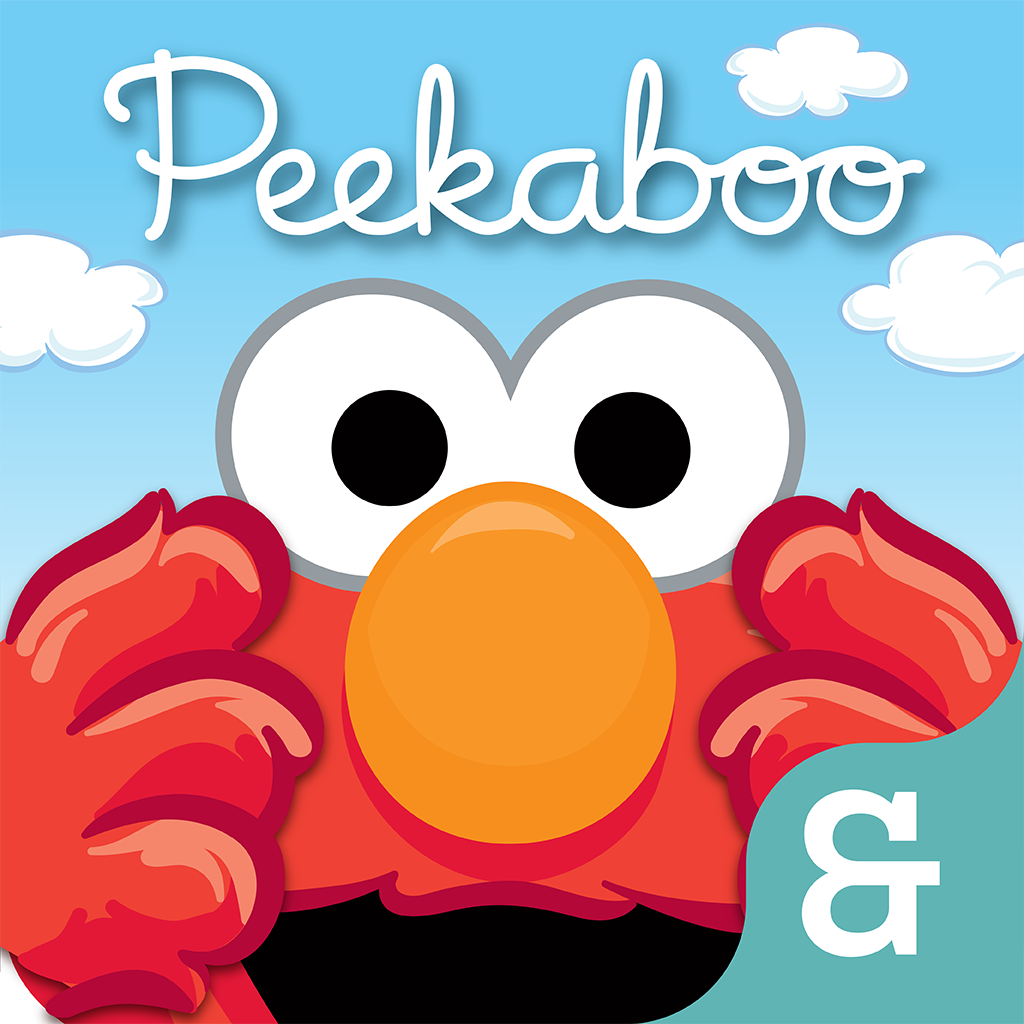 48612c26dc8f5d4e41f173abbcfb144b.png