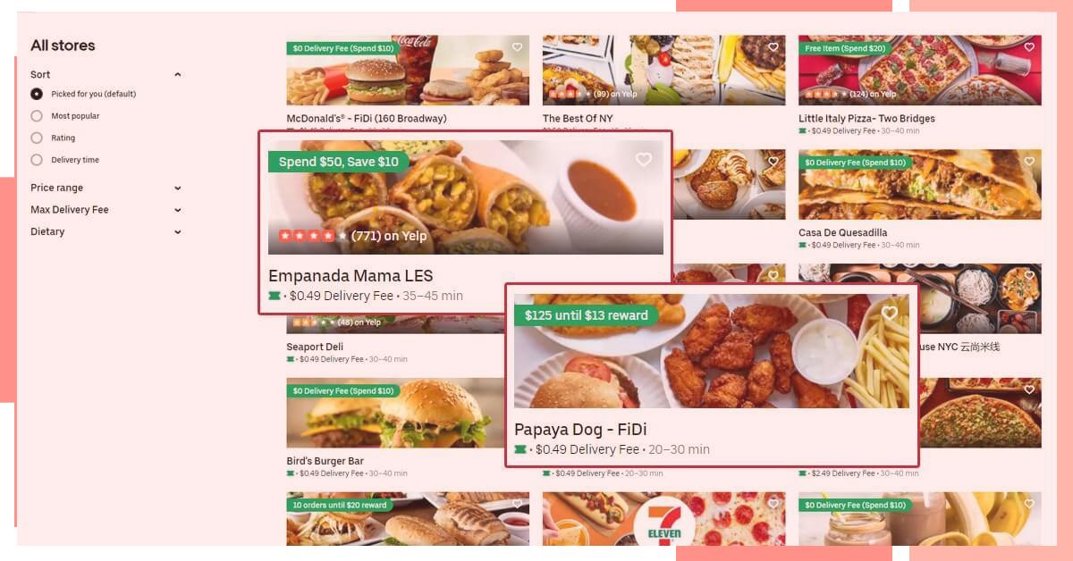 What-to-Extract-from-Food-Delivery-Sites