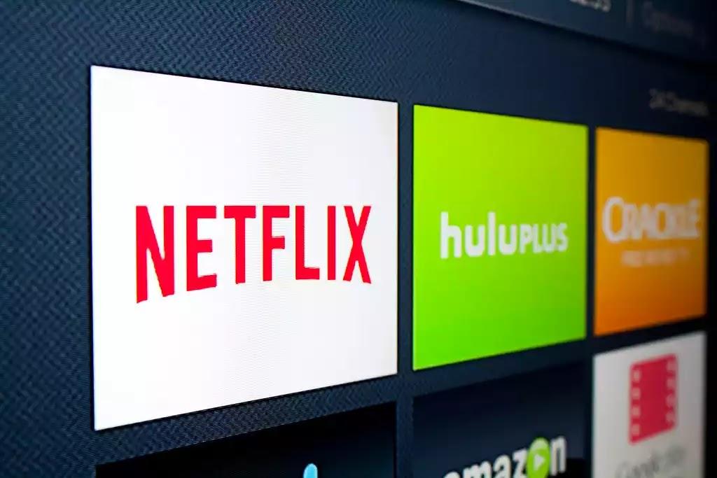 What to watch on Netflix, Hotstar, Amazon Prime Complete Guide to OTT