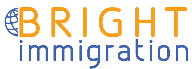Star Immigration