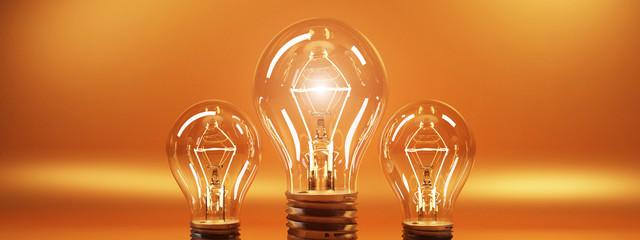 Global Intelligent Lighting Market Status (2017-2021) and Forecast (2022E-2027F) by Region, Product Type & End-Use | Mart Research