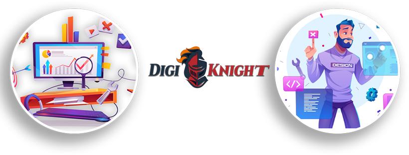 Best Digital Marketing Agency in Kolkata | digiknight.in ...