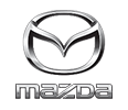 Mazda Dealership Mesa