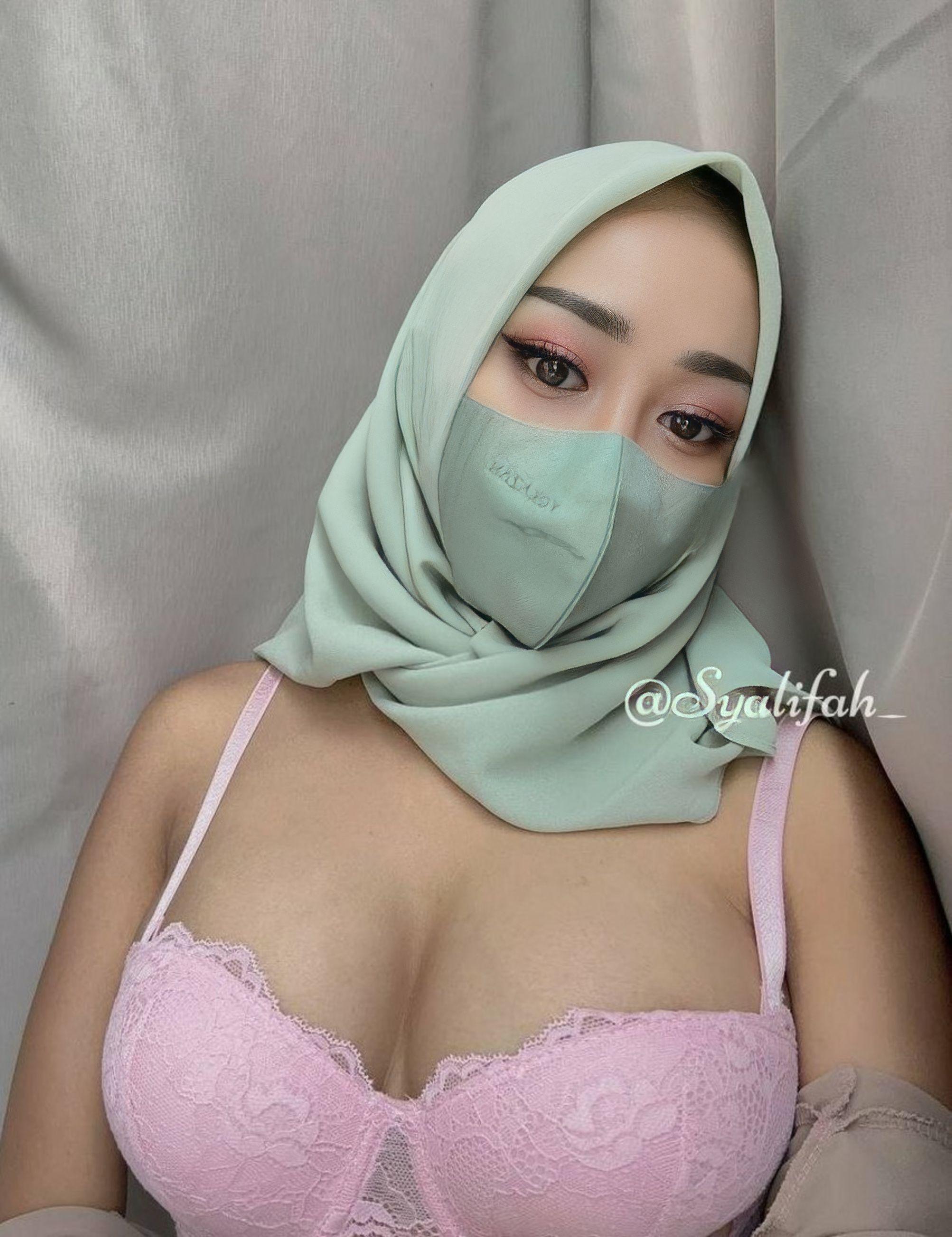 SYALIFAH ONLYFANS JustPaste It