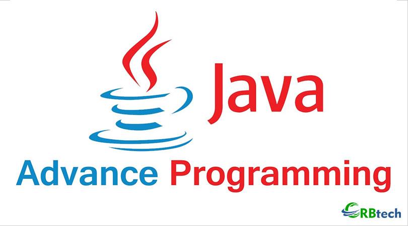 What is the Difference Between Core Java & Advanced Java? - JustPaste.it