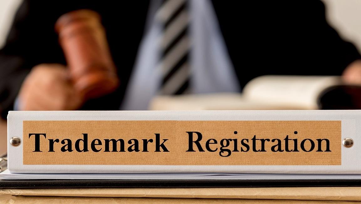 trademark-registration-cost-in-dubai-justpaste-it