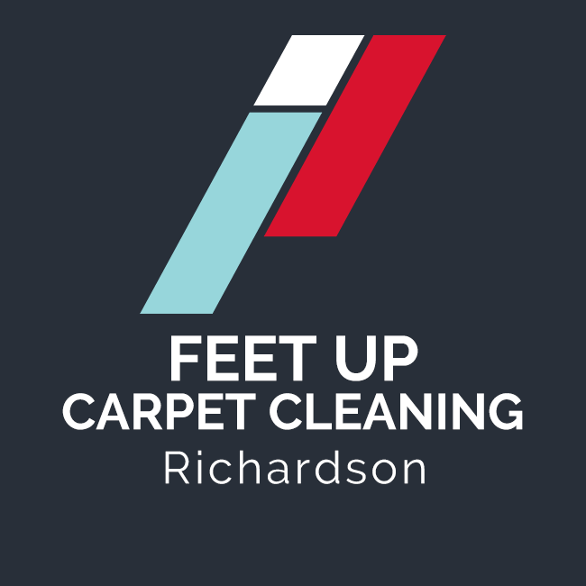 Feet Up Carpet Cleaning Richardson - JustPaste.it