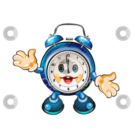 time zones
