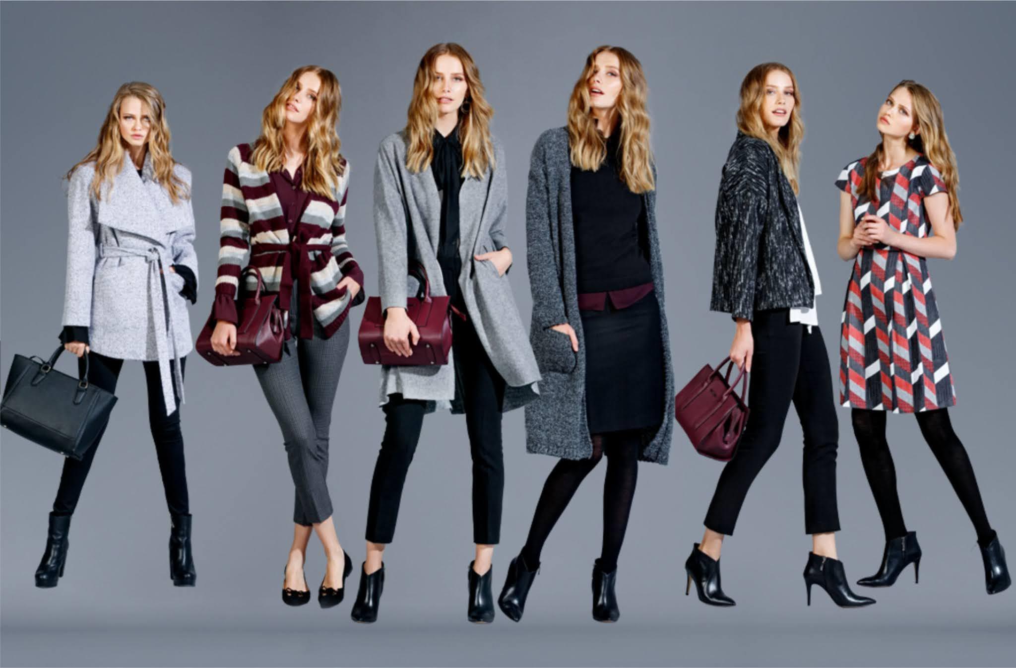 We'll show you how to buy wholesale clothing in the UK in this article