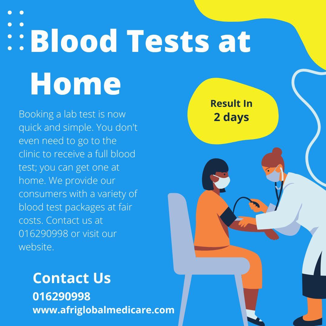 blood-tests-at-home-justpaste-it