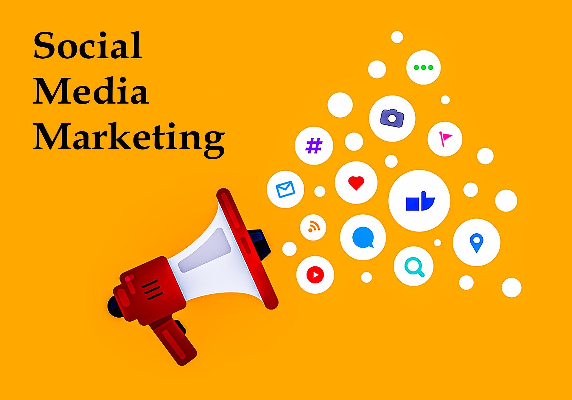 top-5-jobs-in-social-media-marketing-in-delhi-justpaste-it