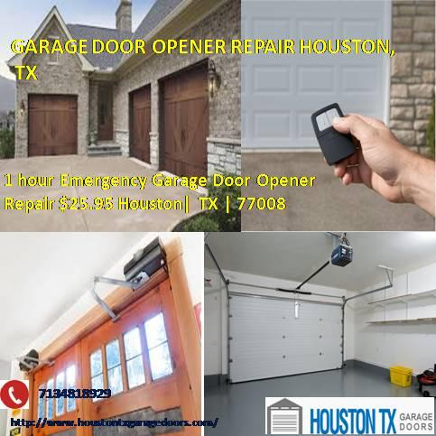 Houston TX Garage Doors: 24/7 Garage Door Repair and Installation ... - 5717665D15b09bc93D502fb4f72ab4c2