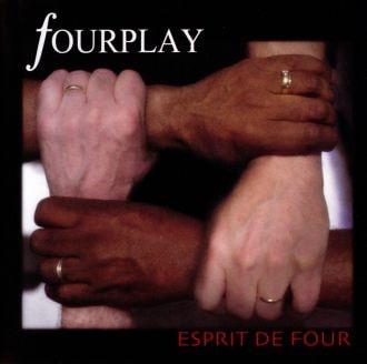 Fourplay