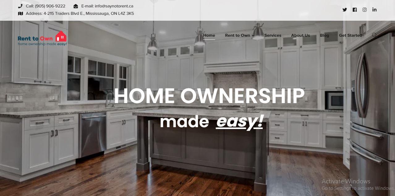 Rent to own condos JustPaste.it