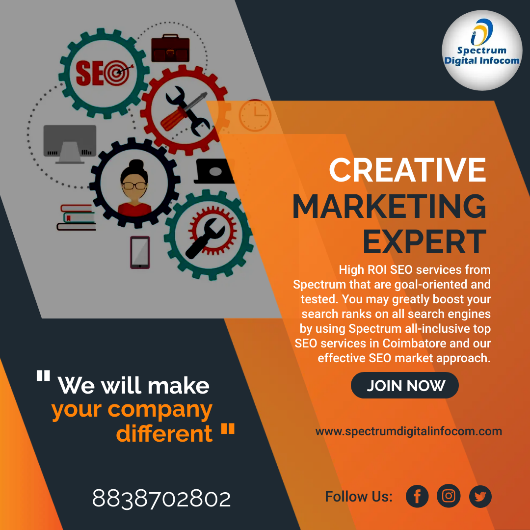 seo-company-in-coimbatore-justpaste-it