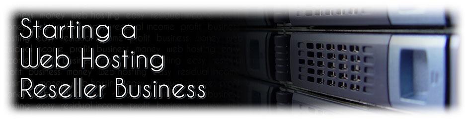 hosting company in India