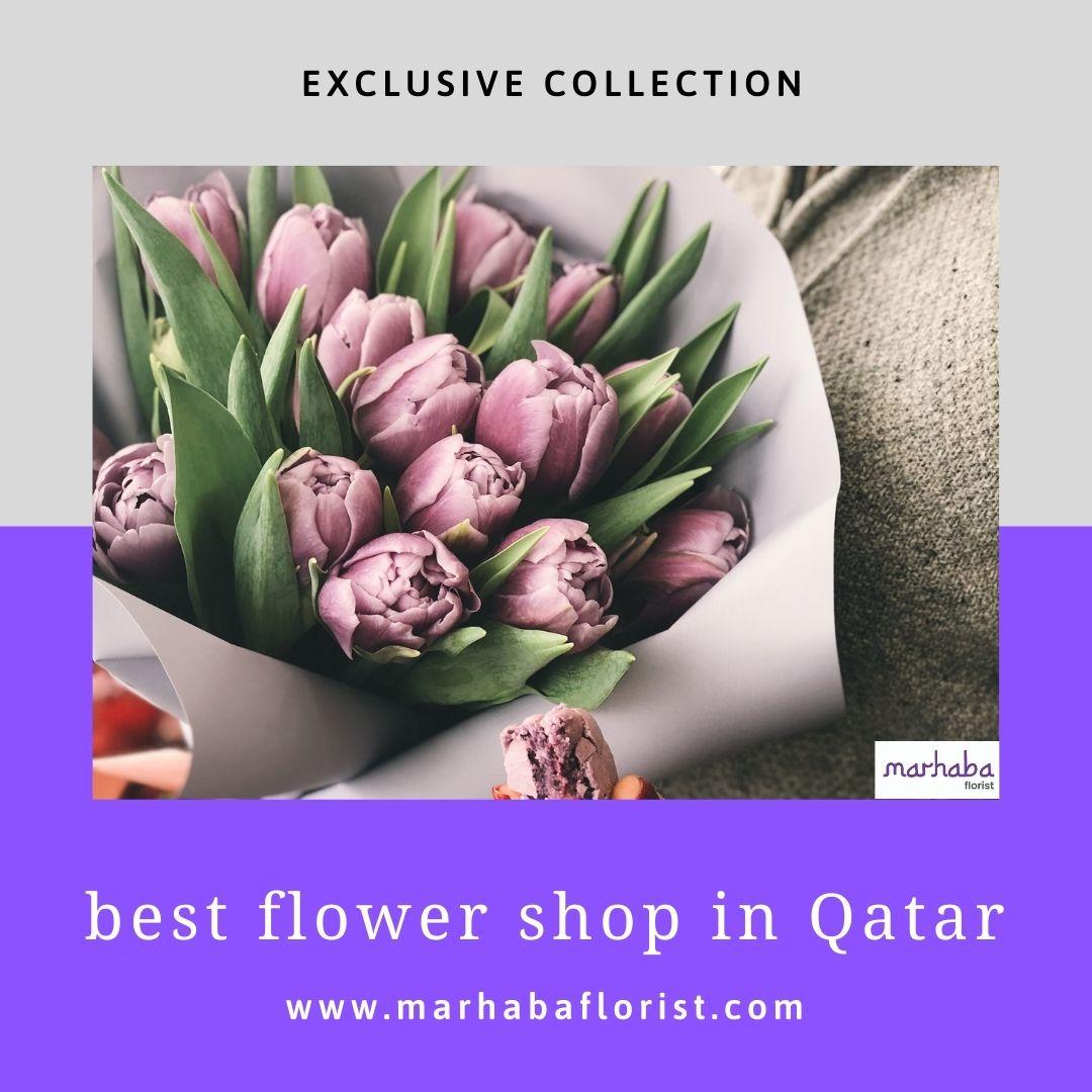 best flower shop in qatar JustPaste.it