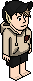 5f0dd3e6970ed920c8627d5c03eea35a.png