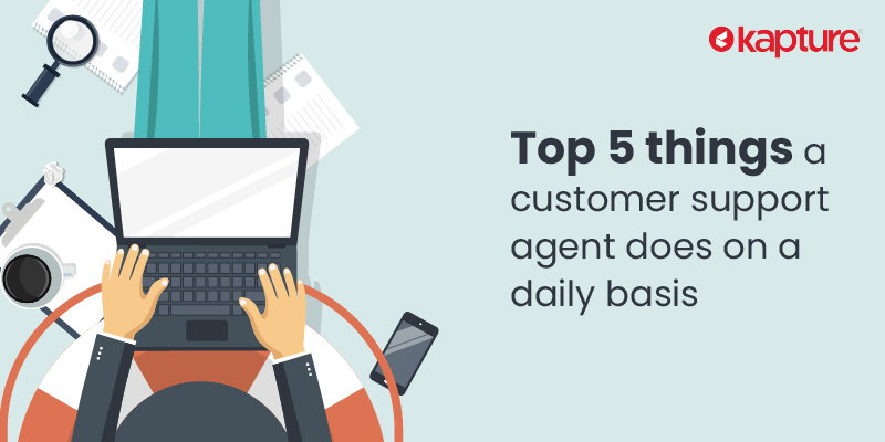 top-4-must-have-qualities-of-a-skilled-customer-support-agent