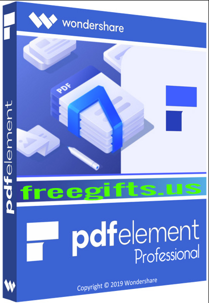 Wondershare Pdfelement Professional Free Download Crack Justpaste It