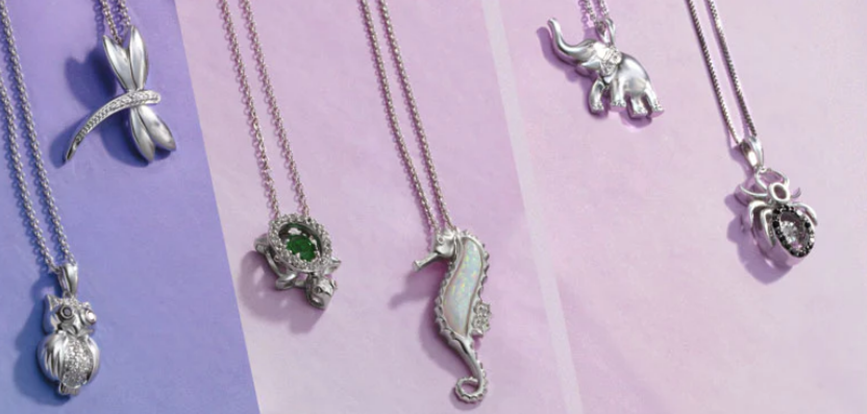 4-elephant-jewelry-options-that-are-perfect-for-world-elephant-day-2022