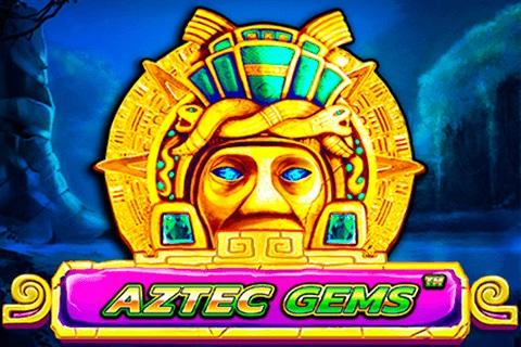 Demo Slot Aztec Gems Provider Pragmatic Lansung Jackpot - JustPaste.it