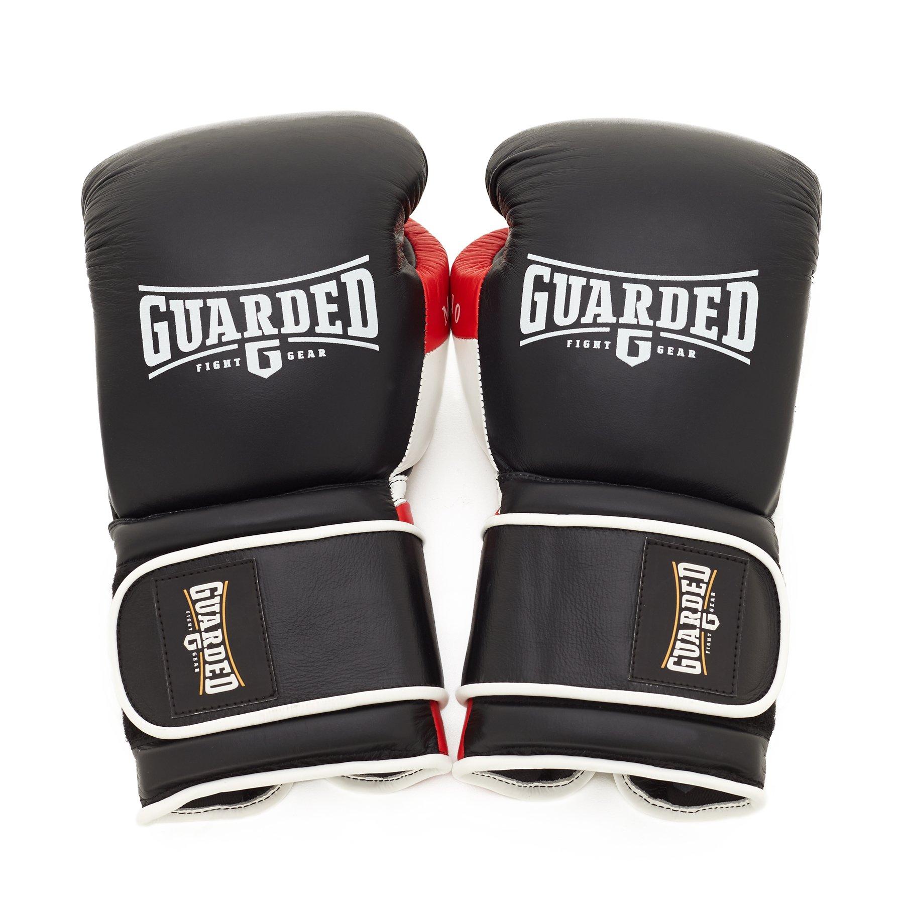 Boxing Gear - Tips You Should Know