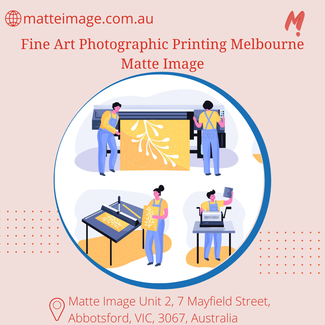 photo-printing-melbourne-fine-art-printing-melbourne-matte-image