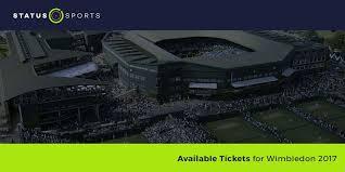 Image result for statussports