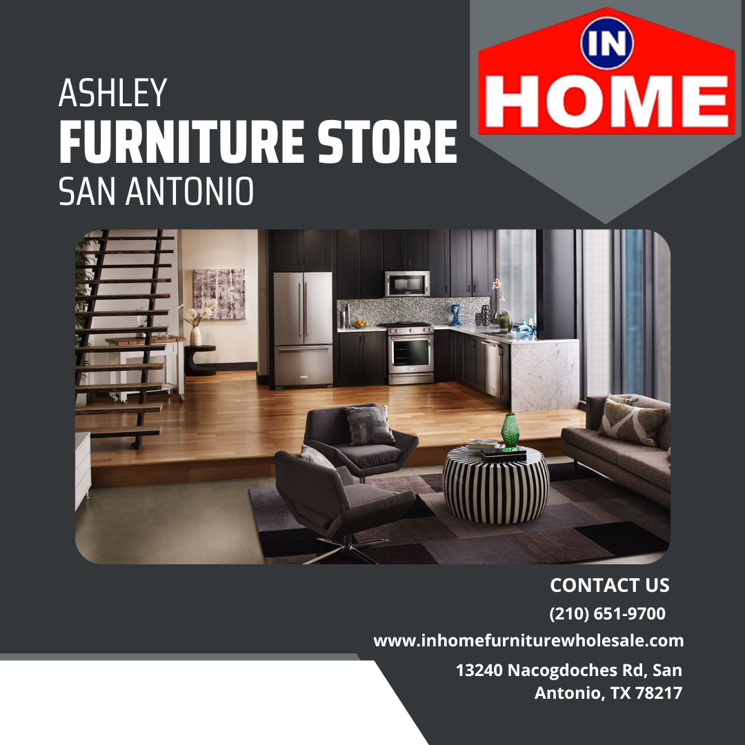 Best Ashley furniture Homestore San Antonio JustPaste.it