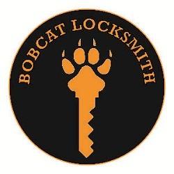 bobcat-locksmith-austin-texas-logo-300x300_small.jpg