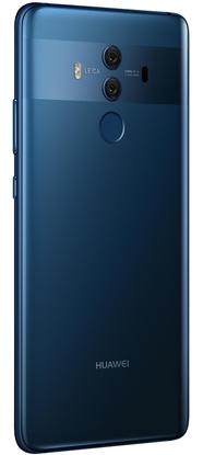 huawei mate 10