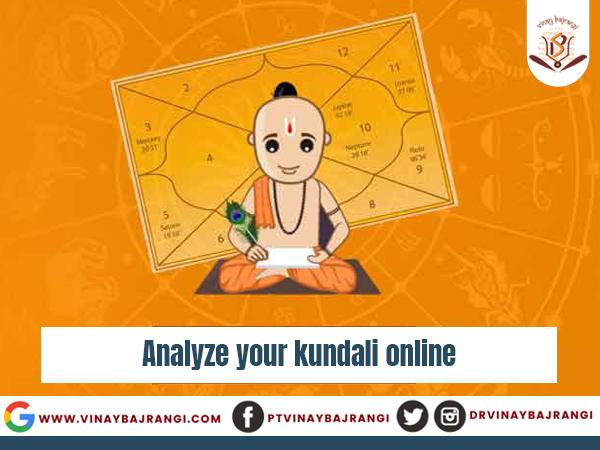 Create Janam Kundli Online - Free Kundli Calculator - Kundli Analysis ...