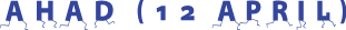 66eb5a1e39e9df37a3f92edc15944196.png