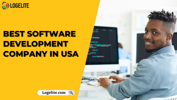 RE: Guys, can you recommend me the best software development company in USA?