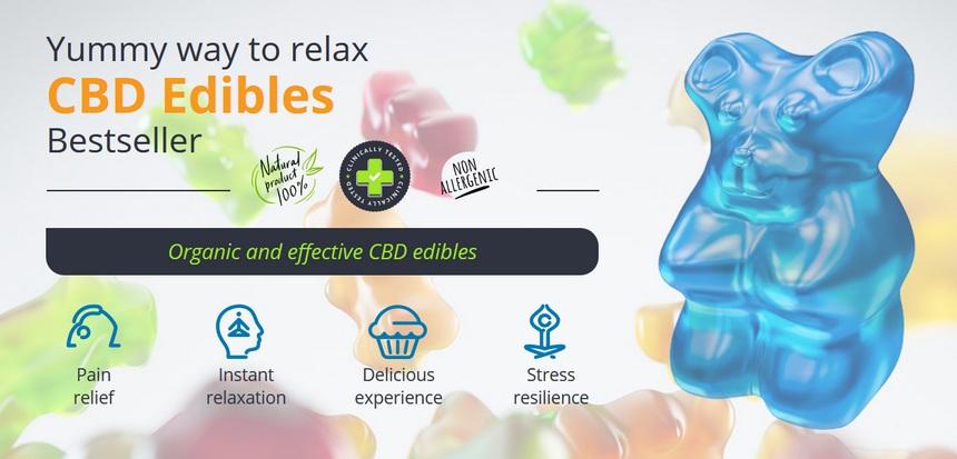 683723cbd924e837c525123afa50d730.jpg