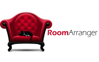 room arranger portable