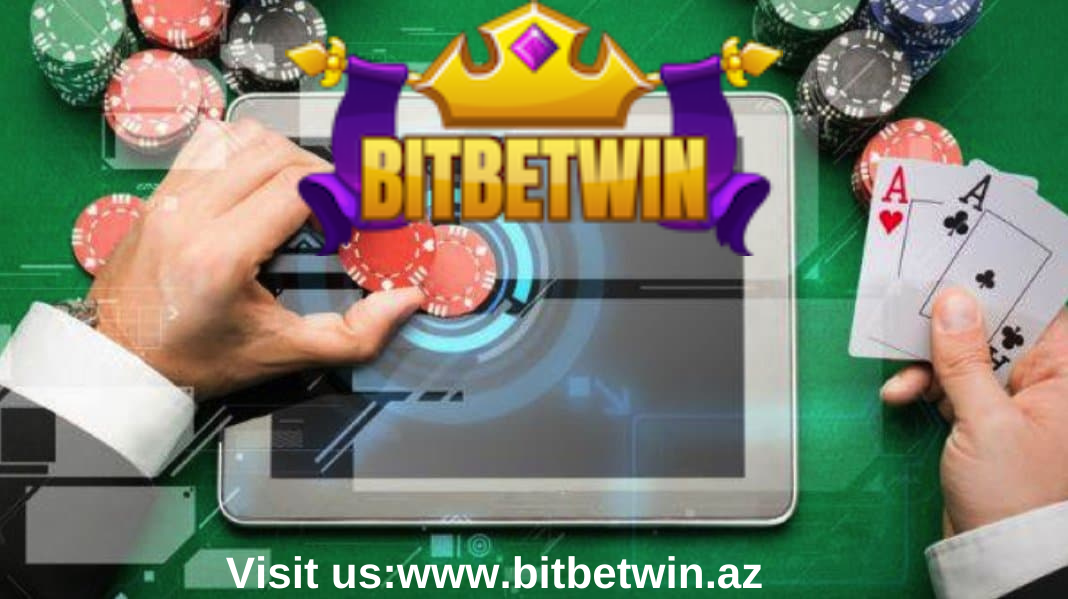 Riversweeps Online Casino Login Page JustPaste it