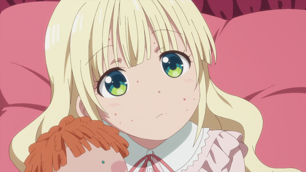 Isekai Yakkyoku - 02 - JustPaste.it