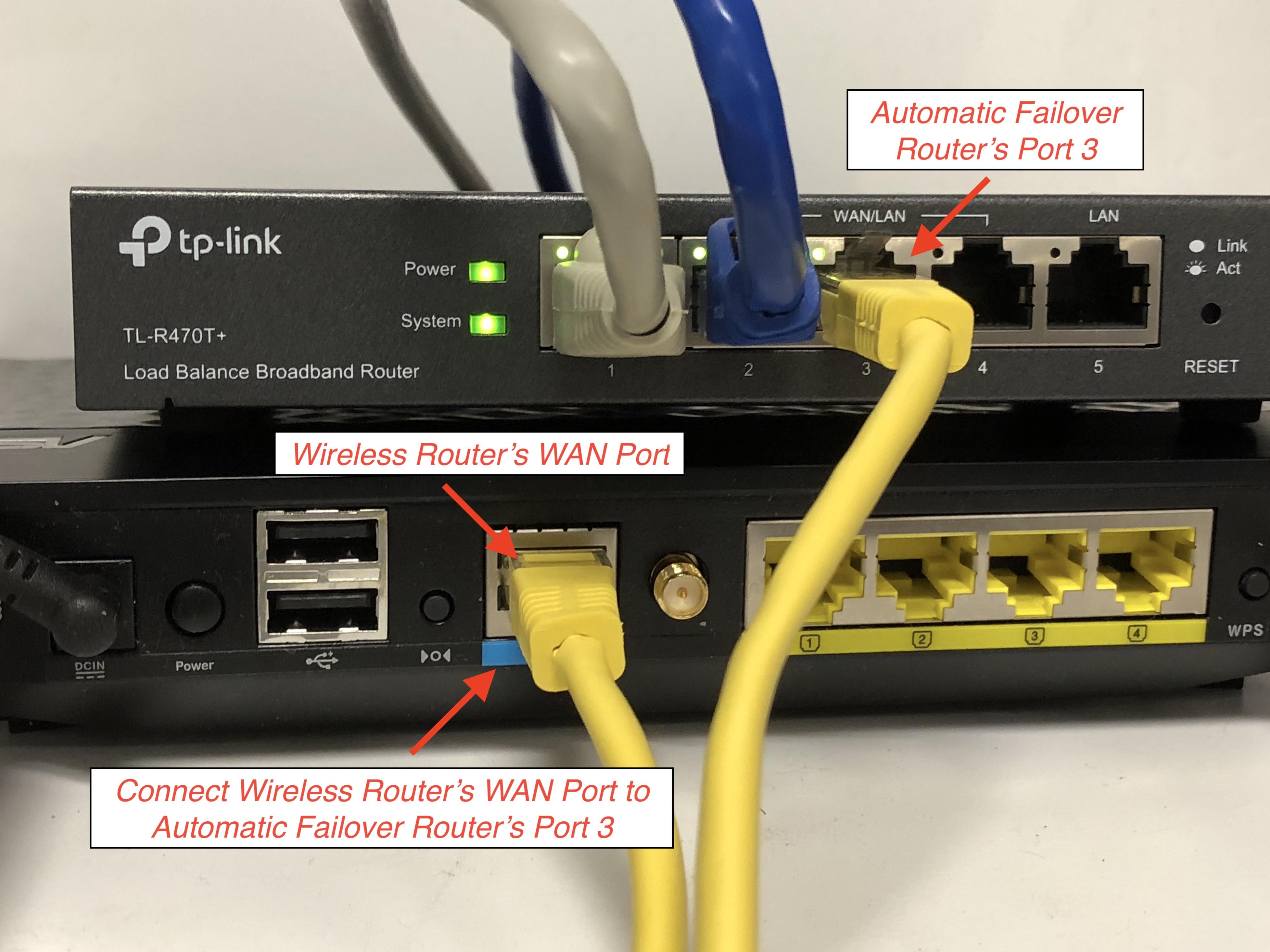 tp-link-router-setup-justpaste-it