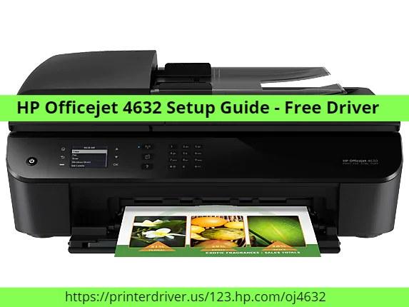 Hp officejet pro 8730 замена картриджа