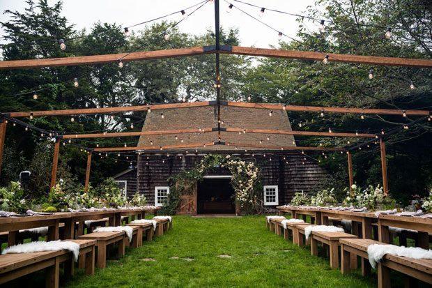 5 Tips for Your Next Outdoor Party