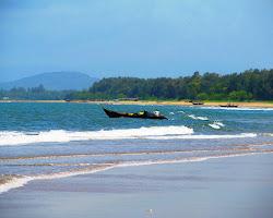 Karwar, Coastal Karnataka