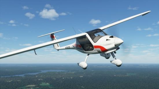 download microsoft flight simulator 2015 repack 2gb