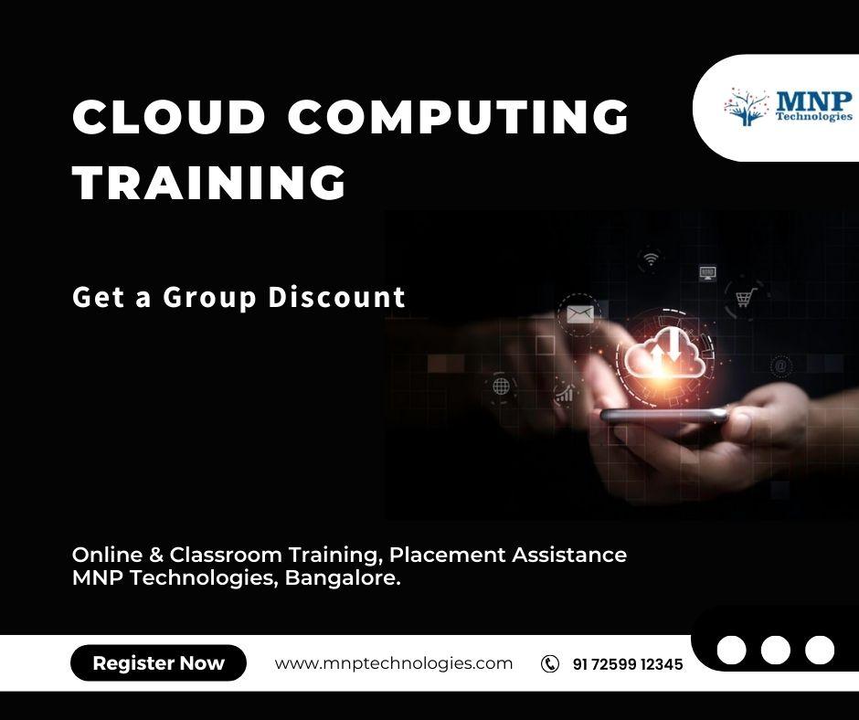 which-is-the-best-cloud-computing-course-with-placement-guarantee