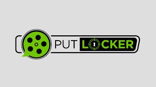 Putlocker - Watch Free Movies Online on Putlockers in FULL HD Quality