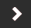 78dc0630f24c0c51e018c5186285dc18.png